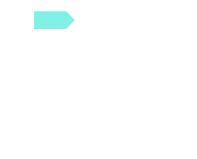 1a-estate-security