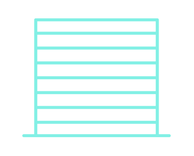 1a-estate-security