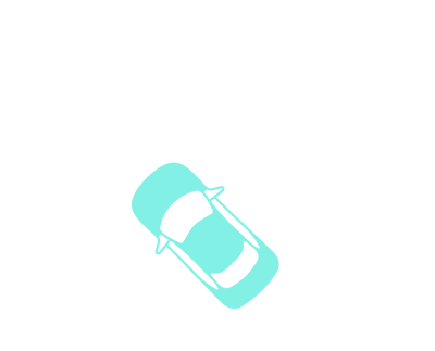 1a-estate-security